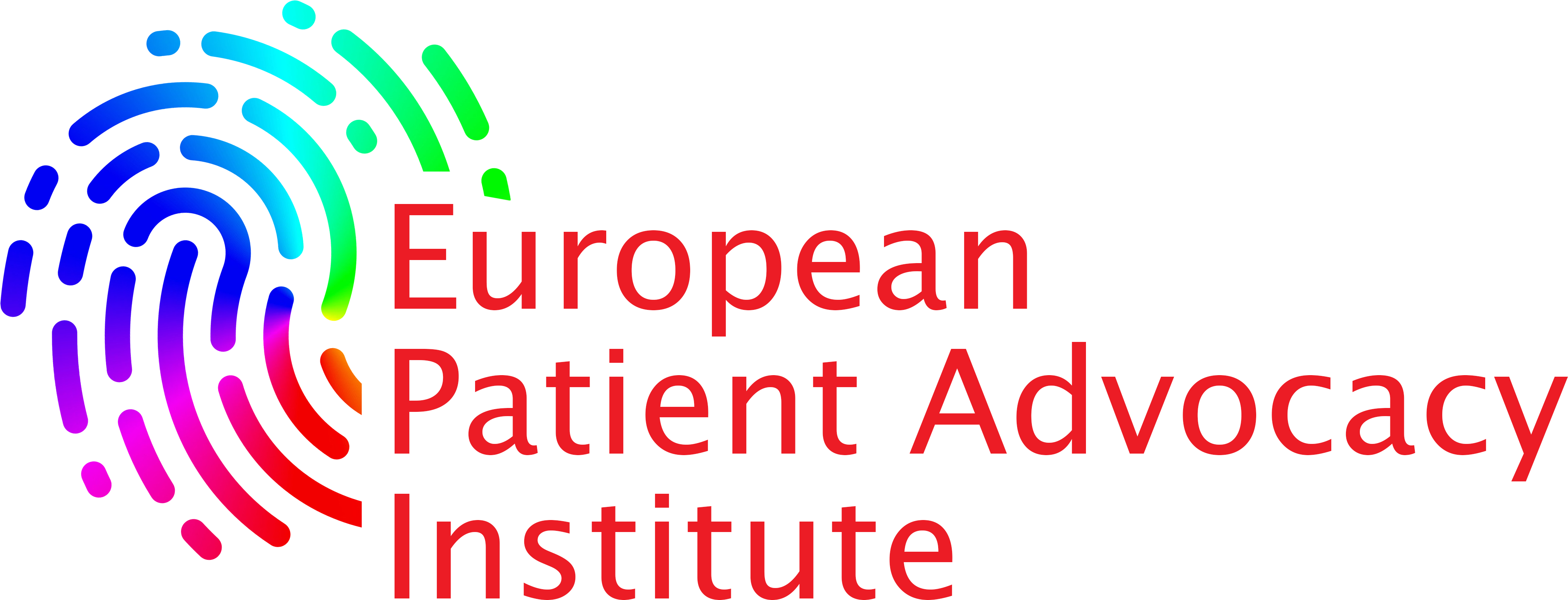 European Patient Advocacy Institute (EPAI)