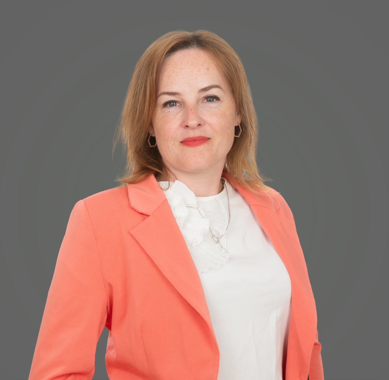 Anastasia Mityagina