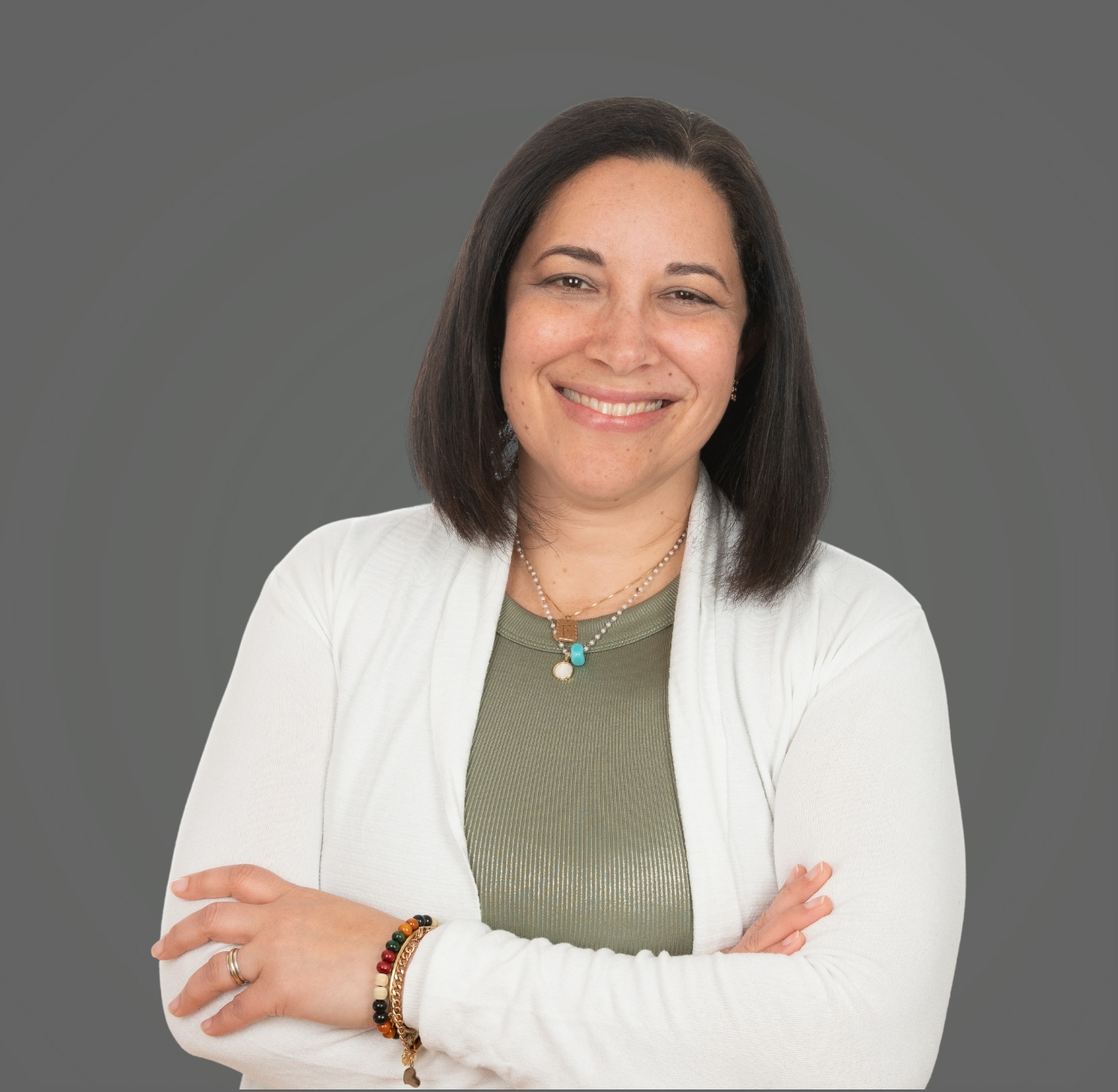 Eglys Gonzalez