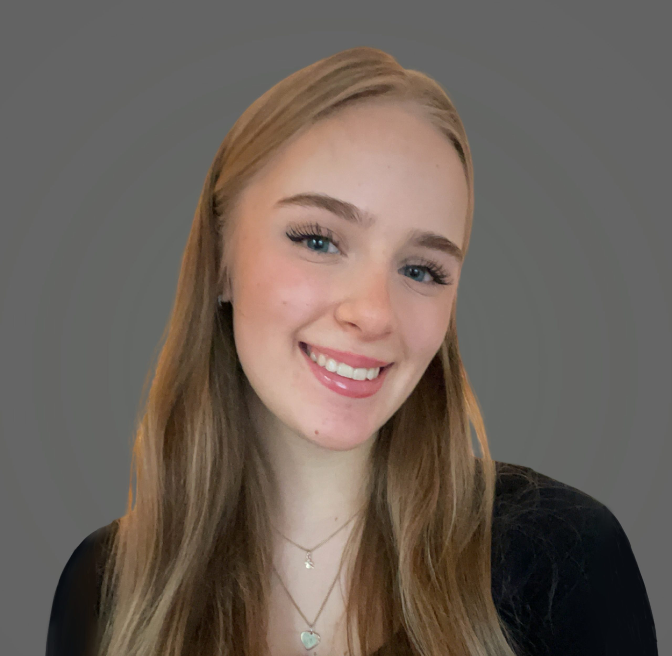Laura Geissler