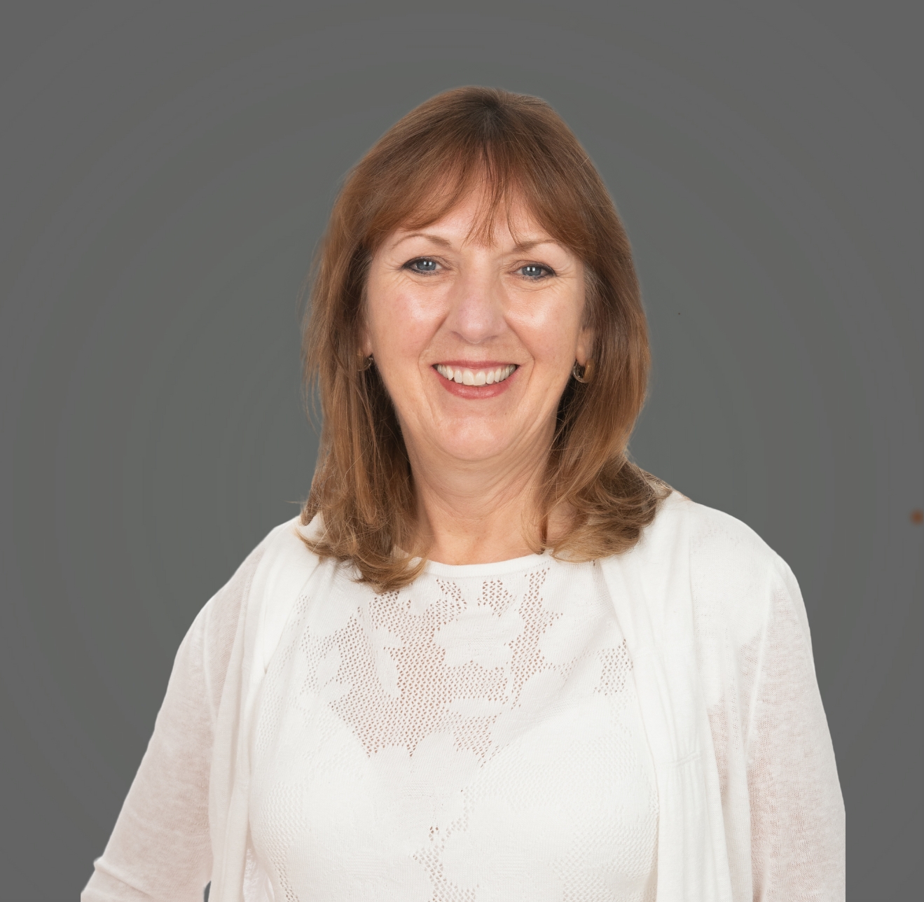 Maeve O'Sullivan