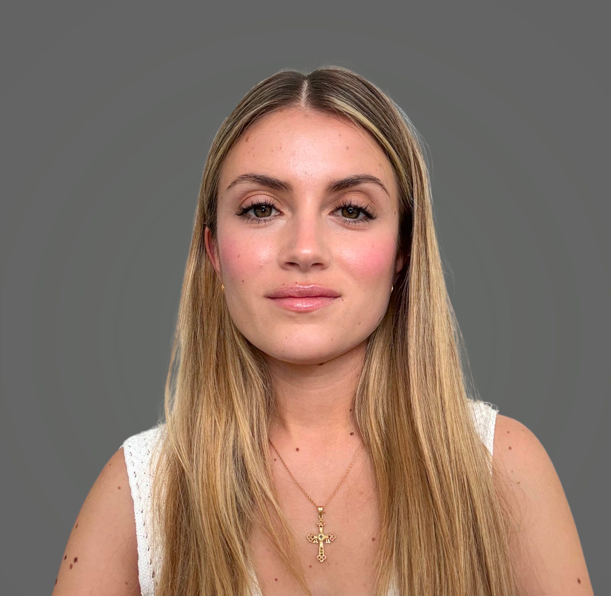 Nadia Núñez Alonso