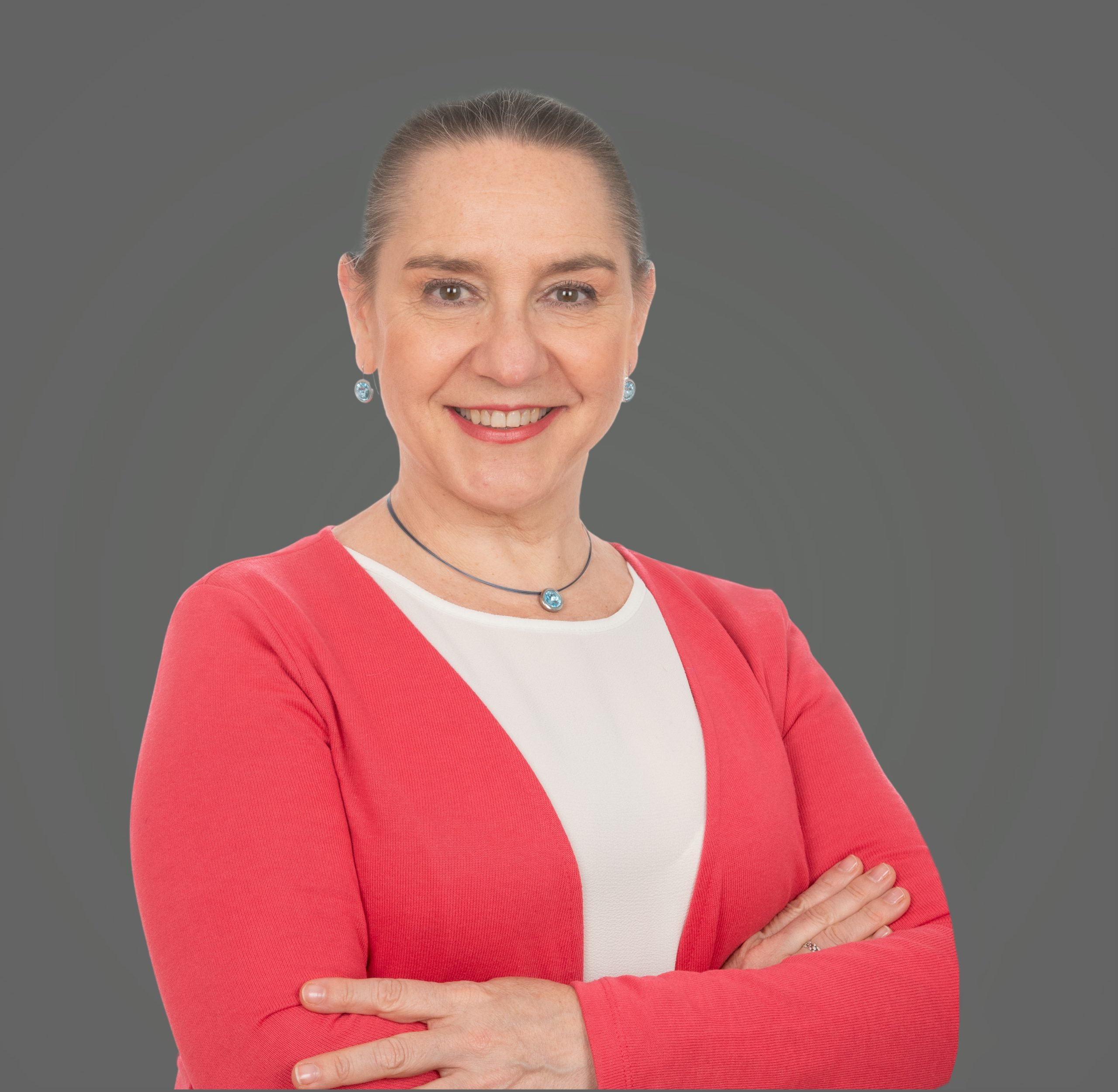 Olga Millan