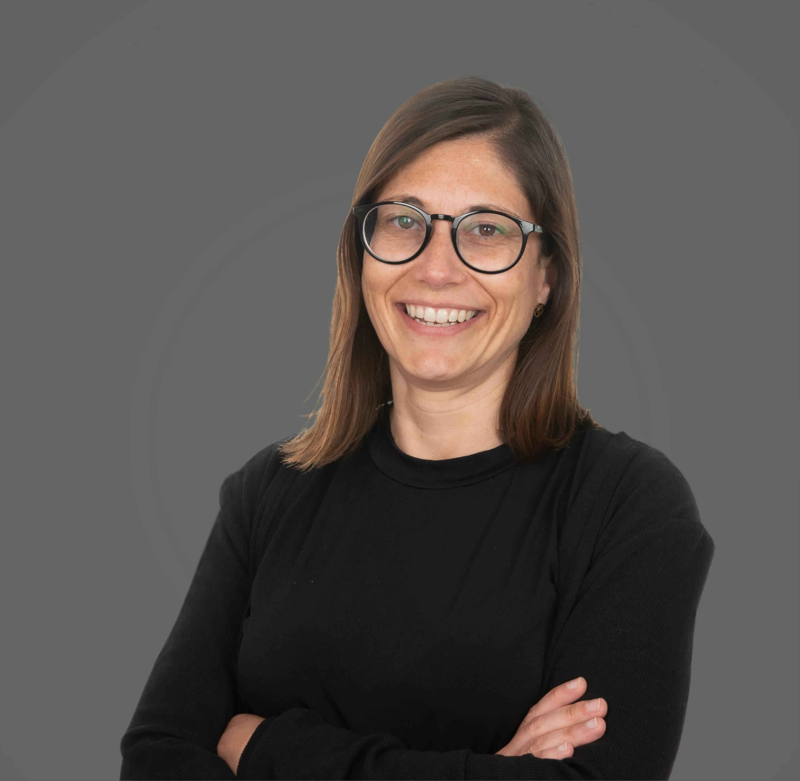 Rebeca Castiñeira