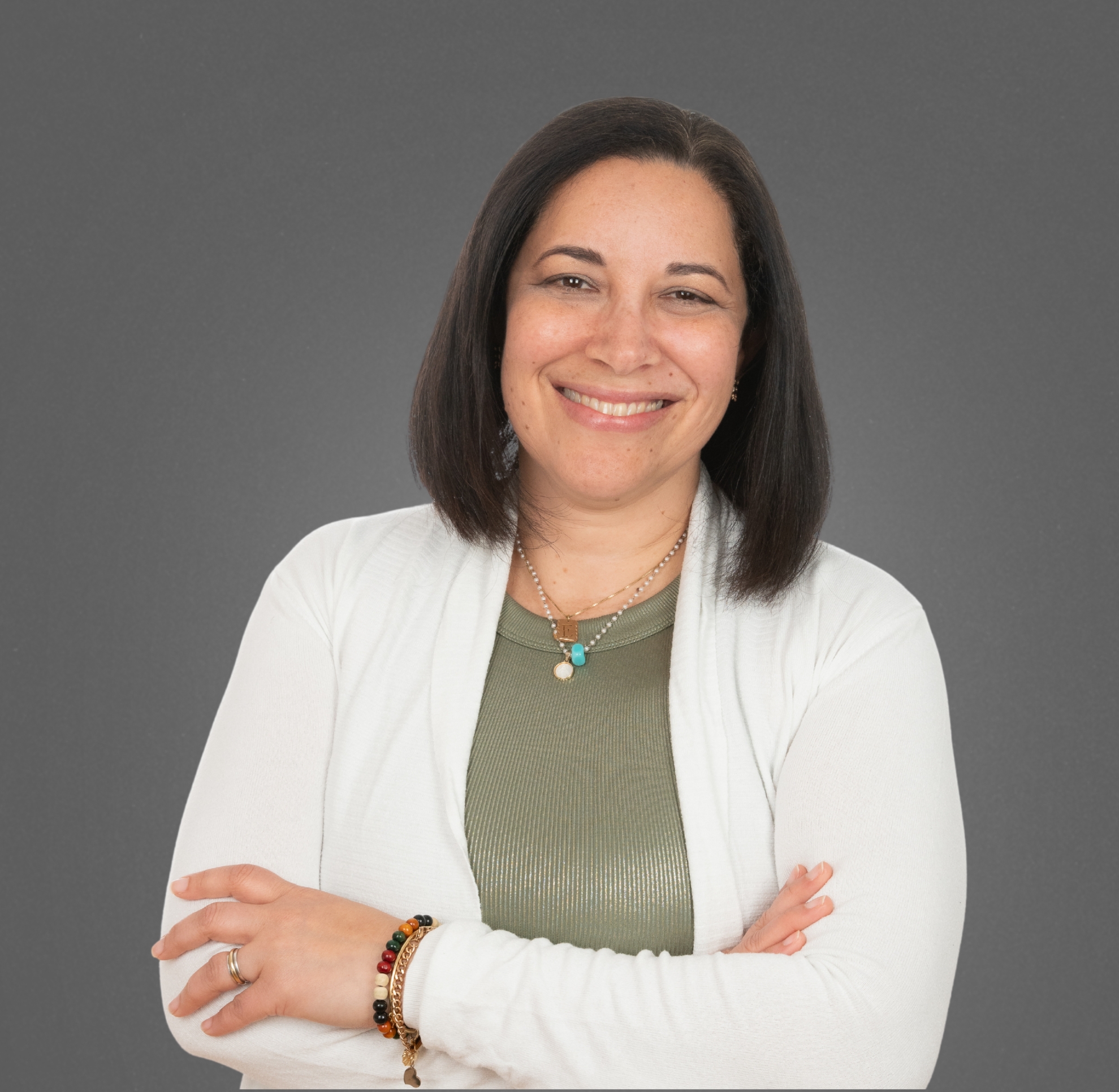 Eglys Gonzalez