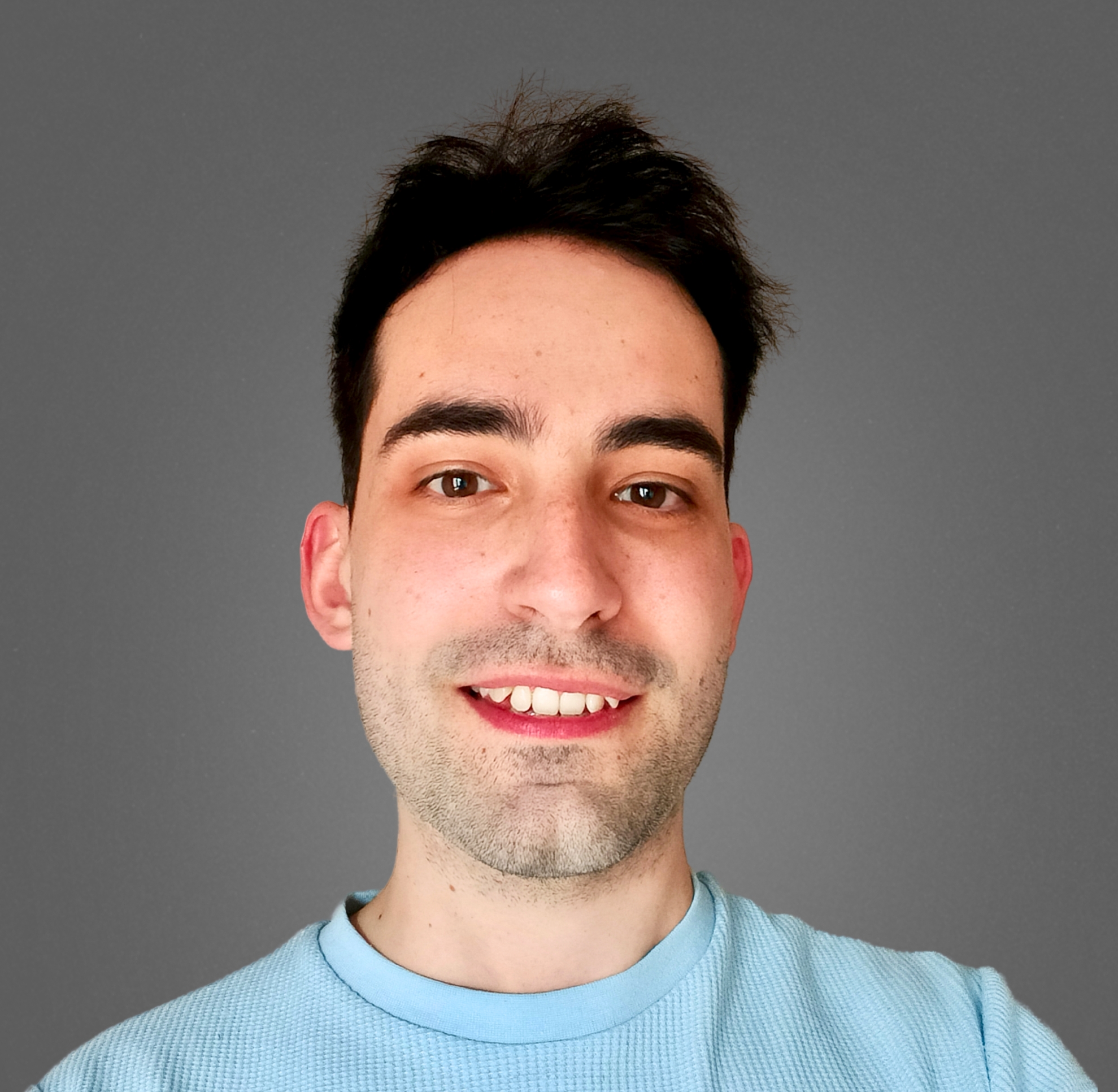 Iván Navarro