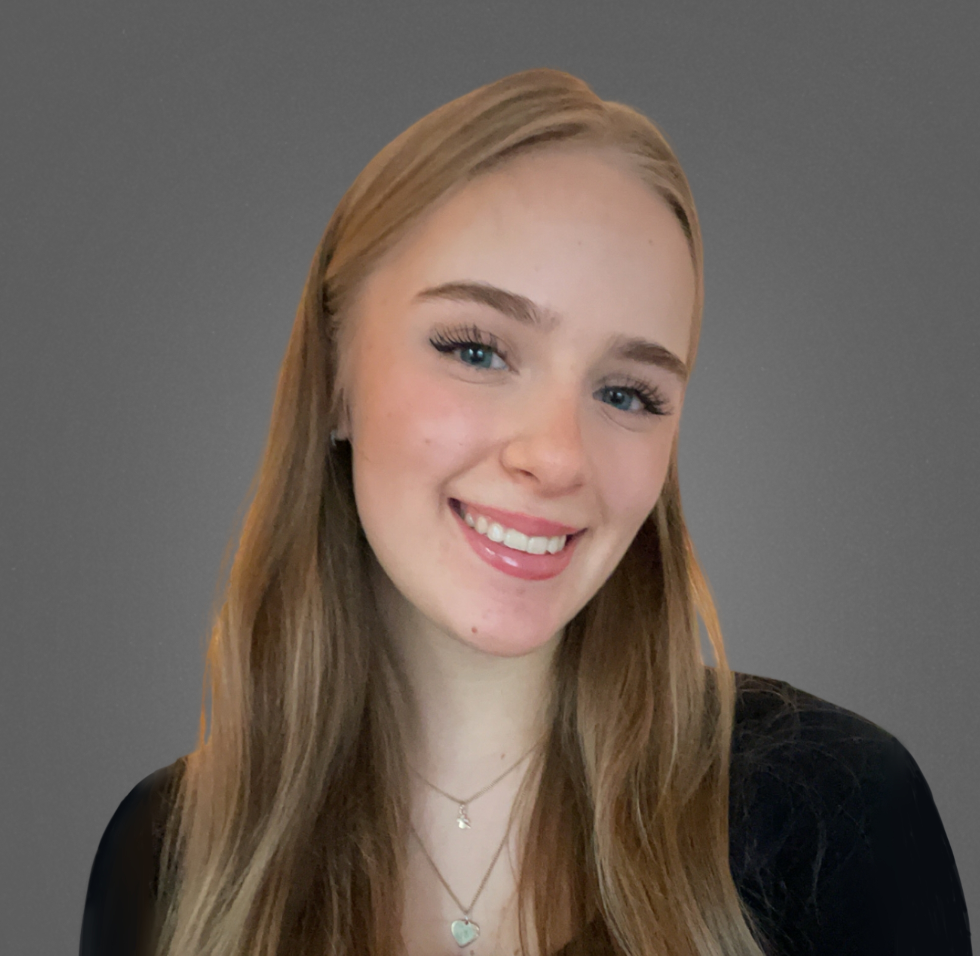 Laura Geissler