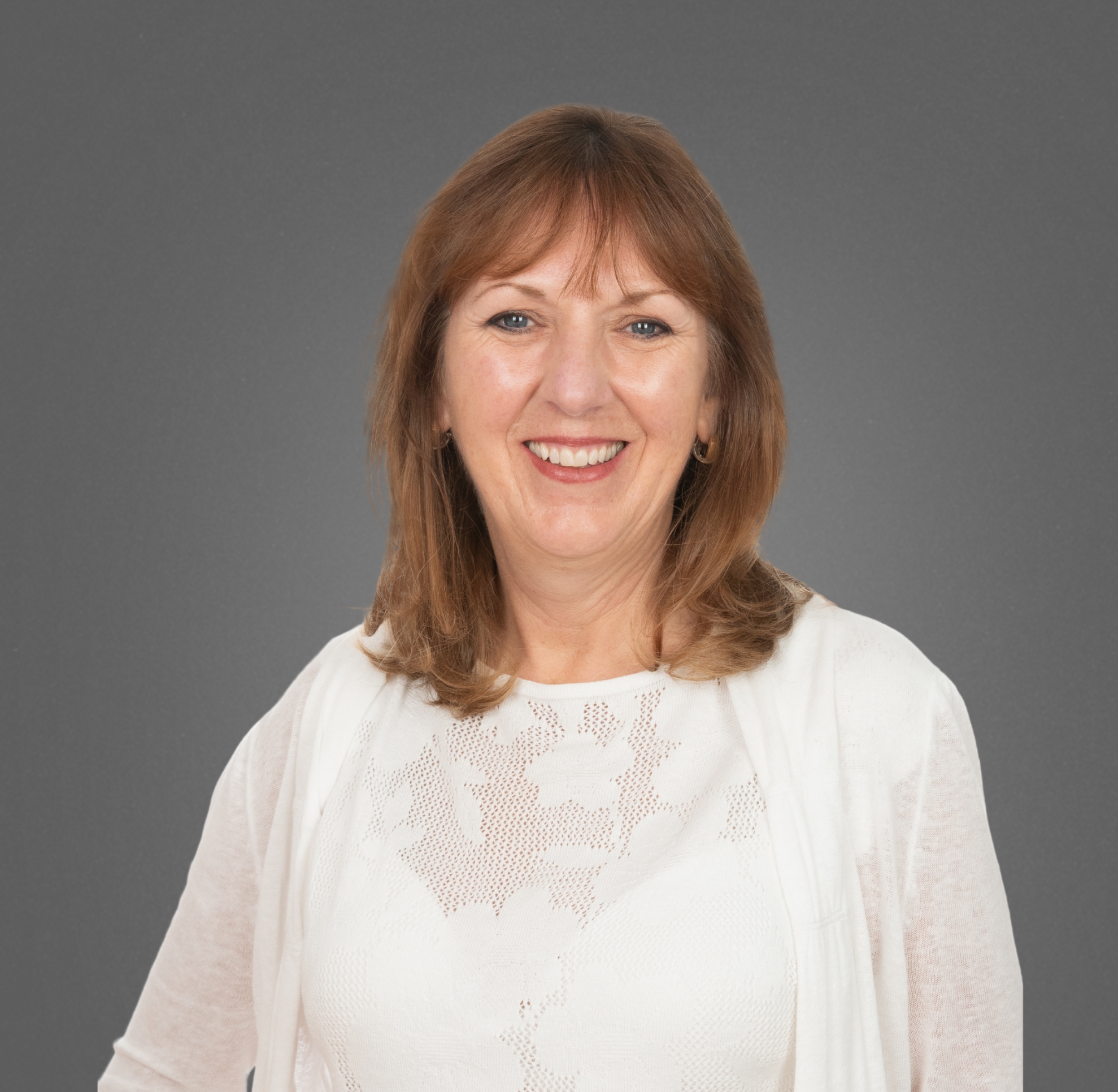 Maeve O'Sullivan