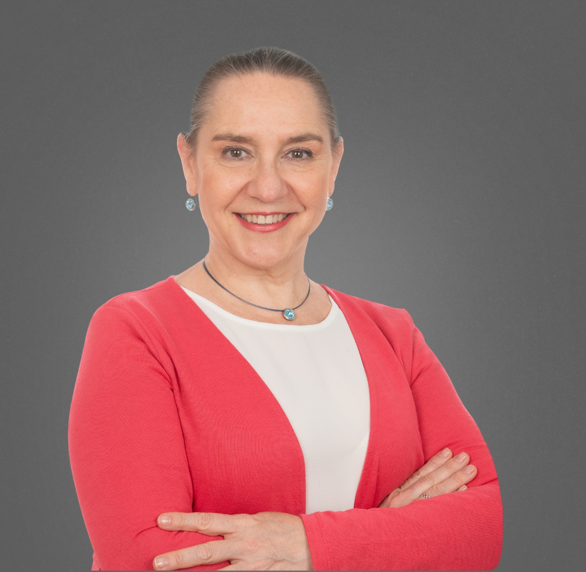 Olga Millan