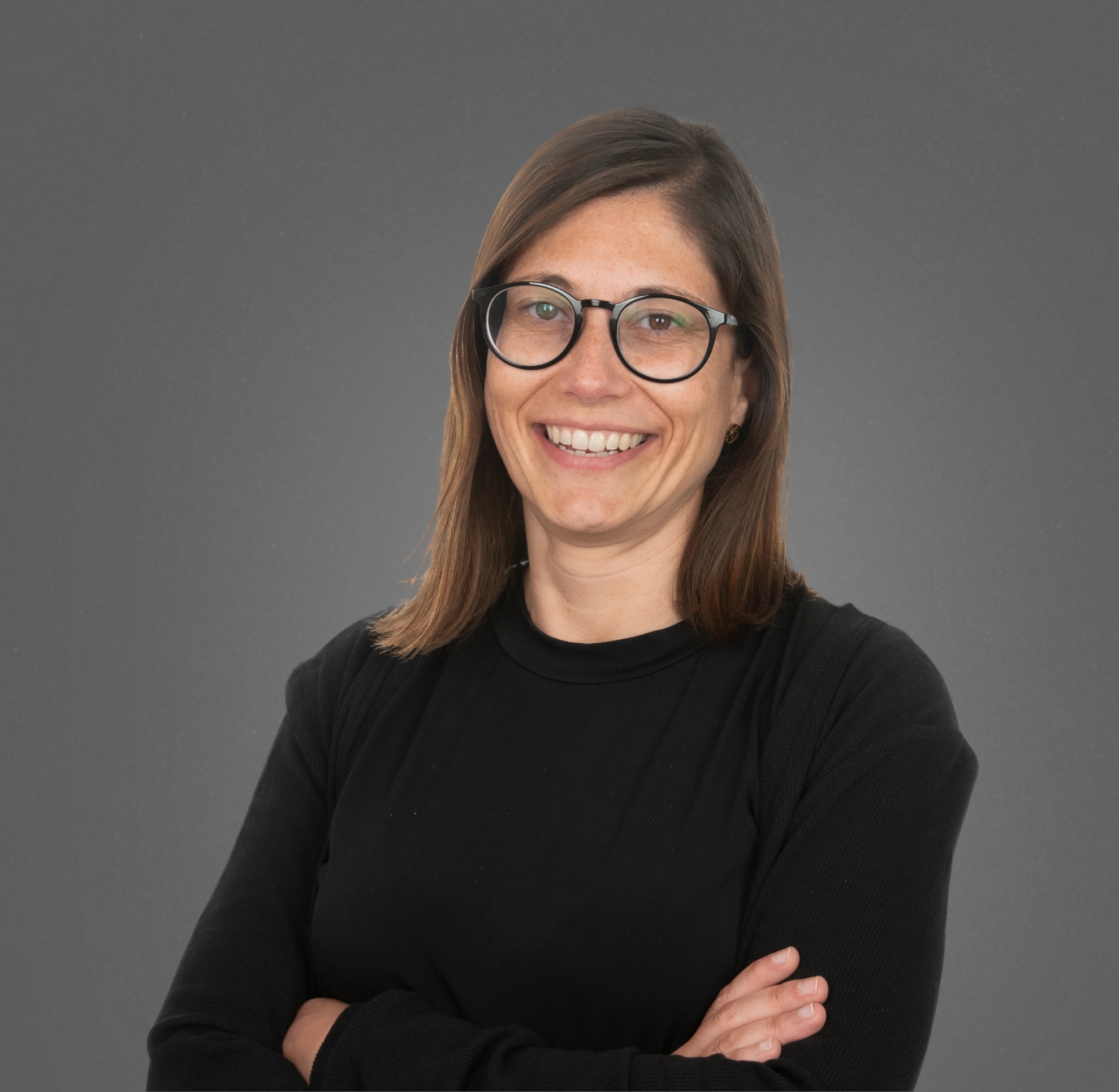 Rebeca Castiñeira