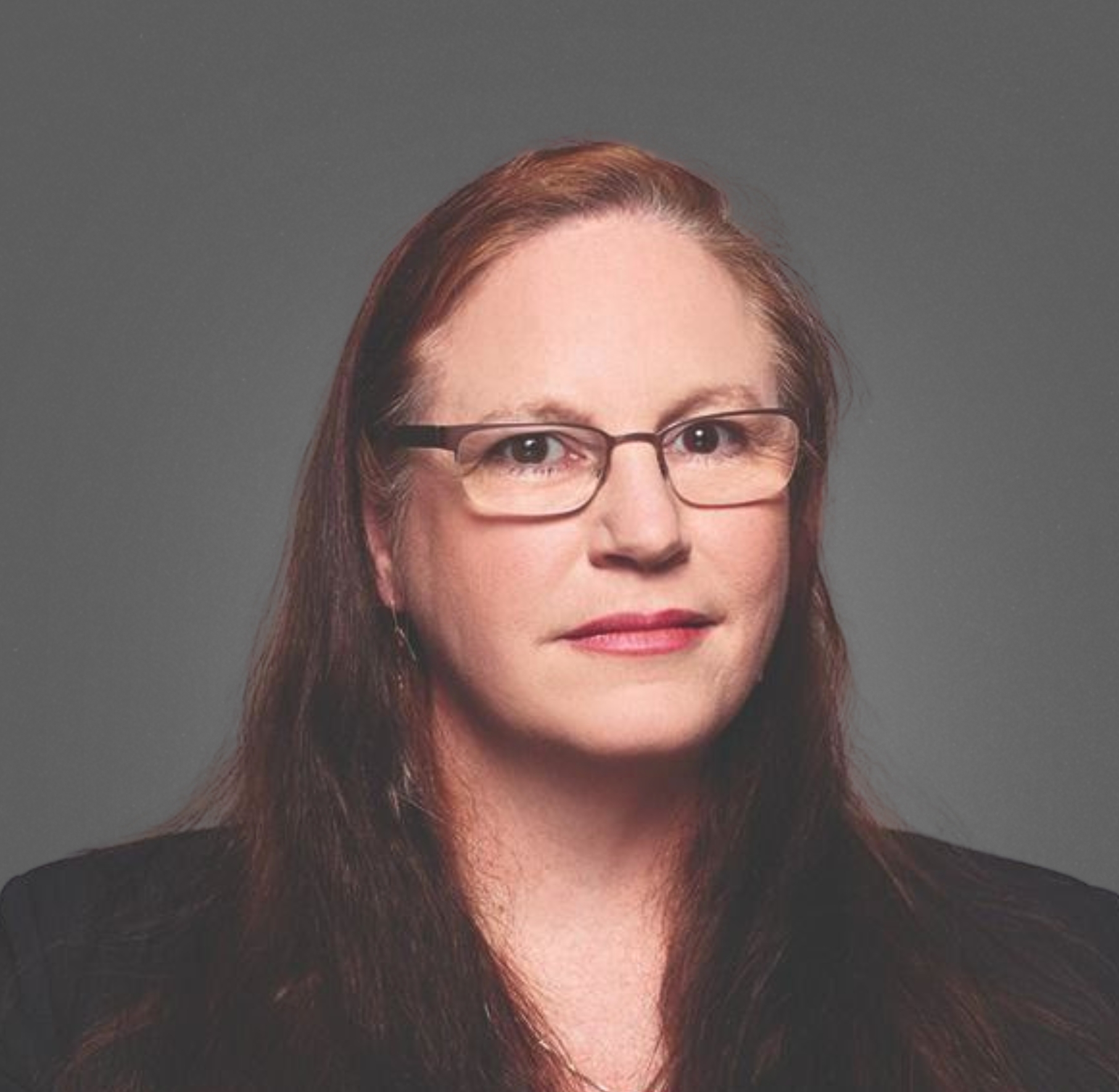 Rachel Giles