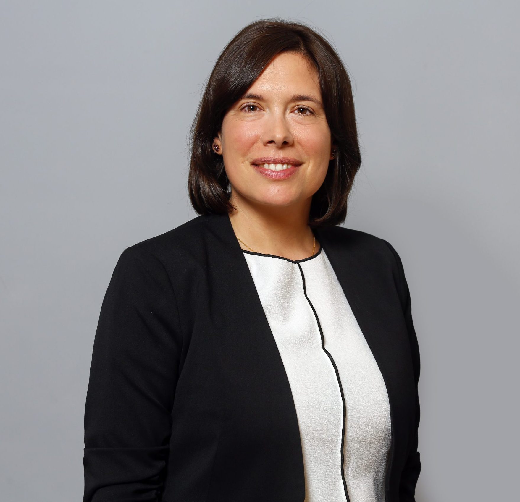 Federica Bertacchini