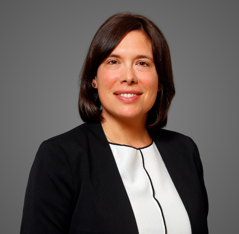 Federica Bertacchini