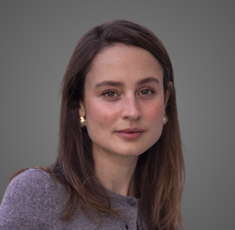 Mila Ogalla
