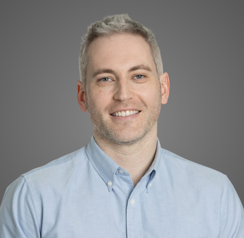 Chris Mason